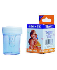 �۵���A05�o��ƿ