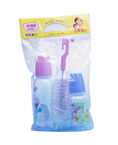 �۵���A07��ƿ���b