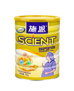 ʩ�����b�Юa�D�䷽�̷�