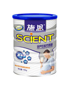 ʩ���˜��b�Юa�D�䷽�̷�