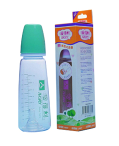 �۵��������͆�ɫ����ƿ