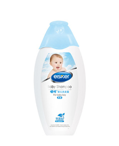 ���ǟo����?j��)냺ϴ�l(f��)¶�Ћ�