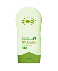 ���ǋ냺�ݱ���(r��n)�w¶