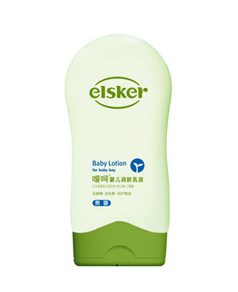 ��ǋ냺��(r��n)�w��Һ�Ћ�