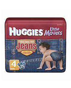 ����ţ�м���ѝ4̖