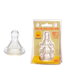 �SɫС����(bi��o)��(zh��n)������A��S��