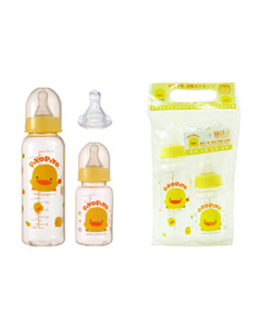 �SɫС����ɫ��ƿ��ֵ�M�ϰ�