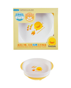 �SɫС���pɫ�����p���ͱP