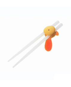 ��ؐ�o��Ӗ(x��n)����