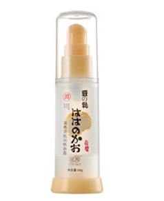 ���^�B(y��ng)�o������¶