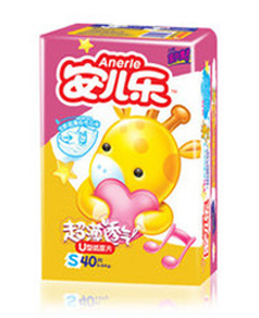 ����������͸�⼈��ƬS40