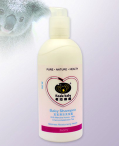 �����ཌ����坍ϴ�l(f��)¶