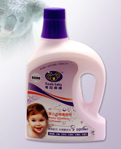 �����ཋ냺ϴ����현�