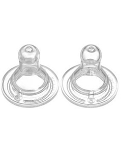 С�u���Ϙ˜ʿڏ��������b