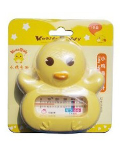 С�u����С�u���Ӌ