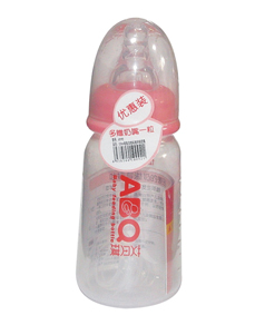 ĸ�錍�б���(zh��n)�h(hu��n)����ƿ120ml