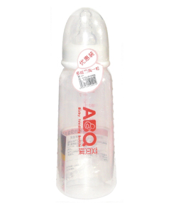 ĸ�錍�И�(bi��o)��(zh��n)�h(hu��n)����ƿ240ml