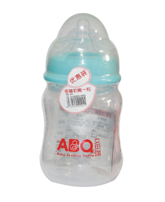 ĸ�錍�Ќ��ڭh(hu��n)����ƿ240ML