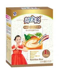 ��(qi��ng)���F�\�}�I�B(y��ng)�׷�