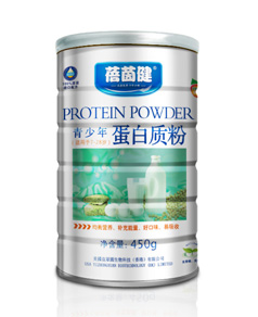 ���������군���|��