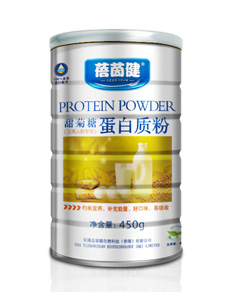 ��������ǵ����|��