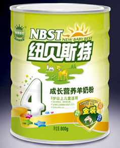 �~ؐ˹�ؽ��b4�γ��L(zh��ng)���̷�