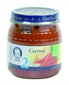 �Ό����}����2��