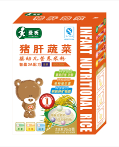 �����i���߲��׷�