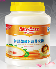 �o�c���}���I�B(y��ng)�׷�