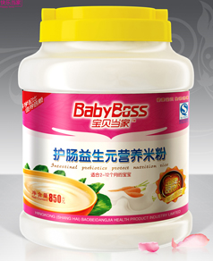 �o�c����Ԫ�I�B(y��ng)�׷�