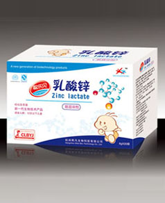 ��ؐ�����\�I�B(y��ng)�؛_��