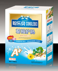 ��ؐ����o(h��)�c�����