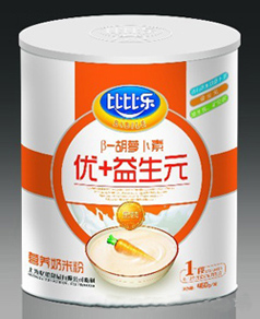 ��-���}���؃�(y��u)+����Ԫ�׷�