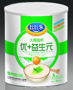 ����߲˃�(y��u)+����Ԫ�I(y��ng)�B(y��ng)�׷�