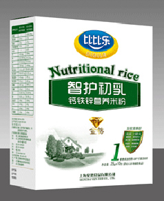 ���@���o(h��)�����}�F�\1��