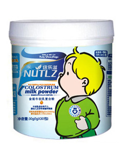 �~����30gţ����ͺϷ�