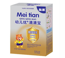 ÿ���׃���(y��u)�����匚