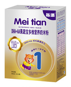 ÿ��250���׷۹��ߌ���S