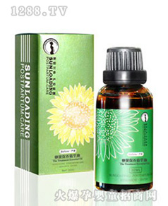 ���m���A������y���A��