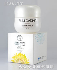 ���m���A������y���A˪