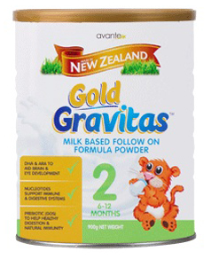 �����ؽ��b�^��냺�䷽�̷�