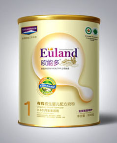 �W�ܶ��ЙC(j��)ϵ�� (t��ng)�b1��