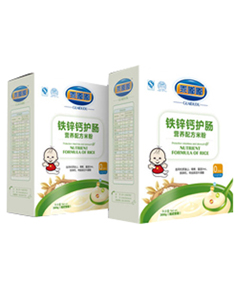 �����F�\�}�o(h��)�c�I(y��ng)�B(y��ng)�׷�