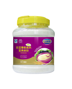 �����ϲ˹Ƿ۸��}�׷�