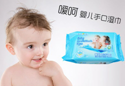 ���ǋ냺�ֿڝ���Æ���