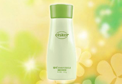 ���ǋ������o(h��)��(r��n)�w��Һ�a(ch��n)Ʒ���c(di��n)