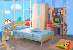 С��ͯ��ͯ�Ҿ߼��˃�(y��u)��(sh��)