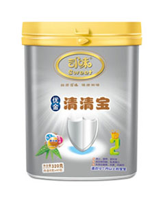 ˾ζ��(y��u)��2�����匚