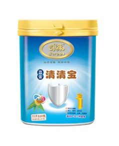 ˾ζ�{��1�����匚