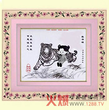 �̾����냺�o��Ʒӛ䛌������ûؑ�